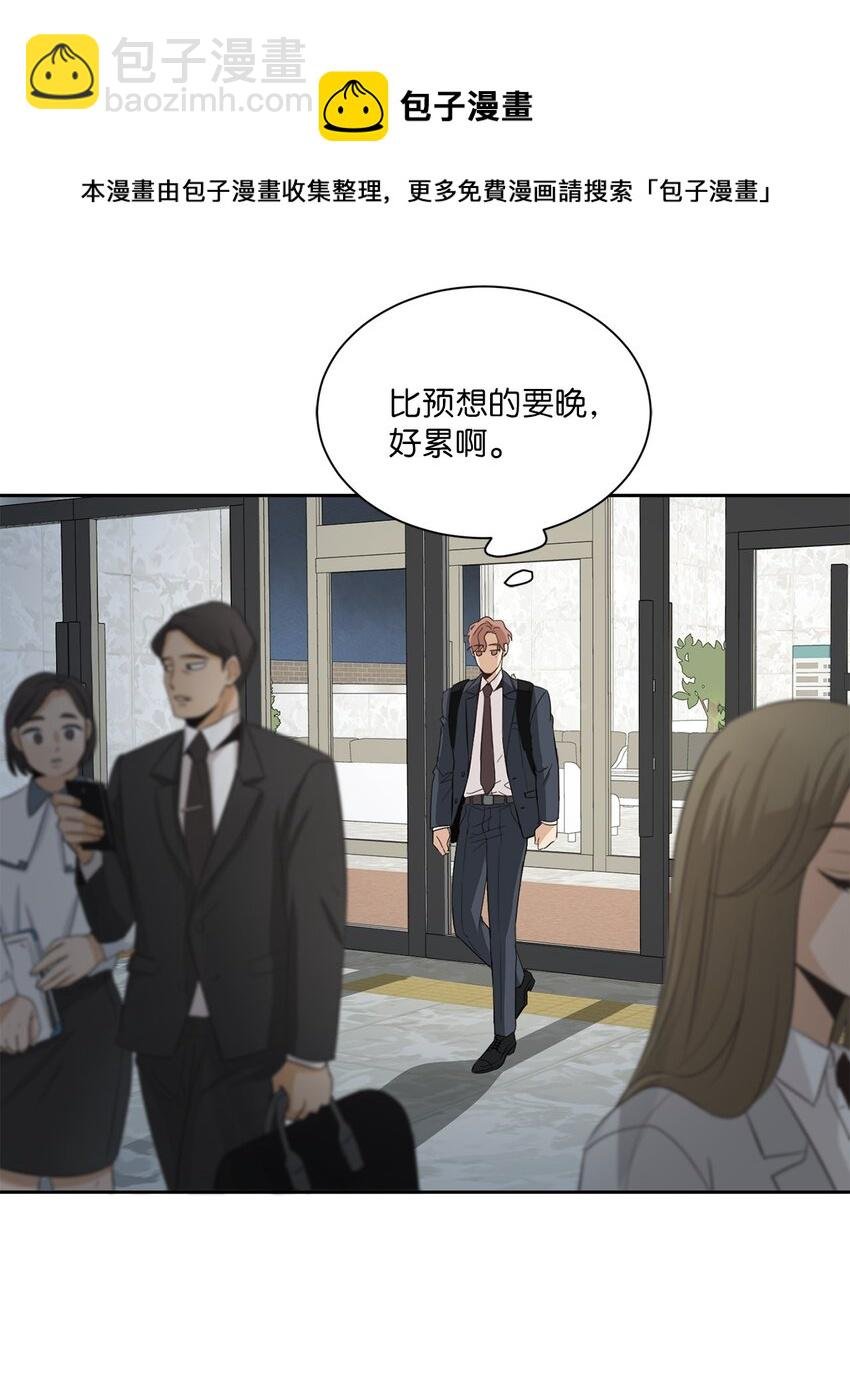 00 试阅