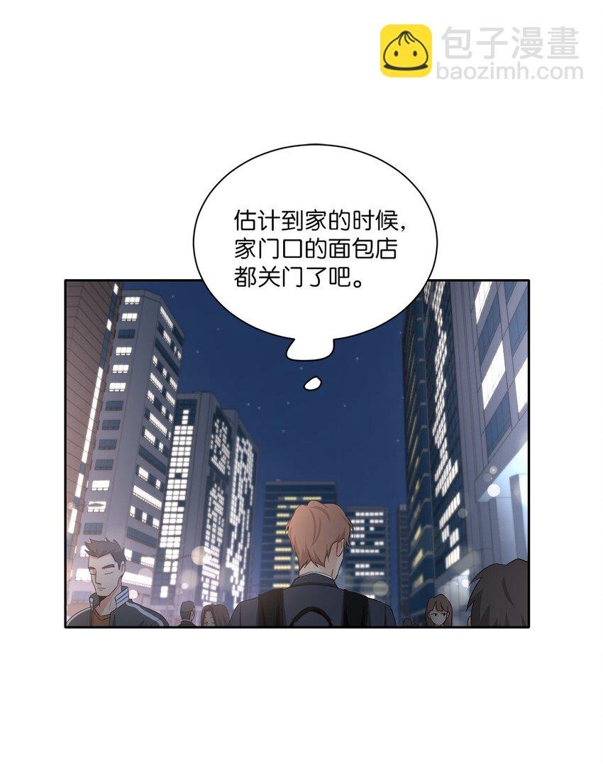 00 试阅
