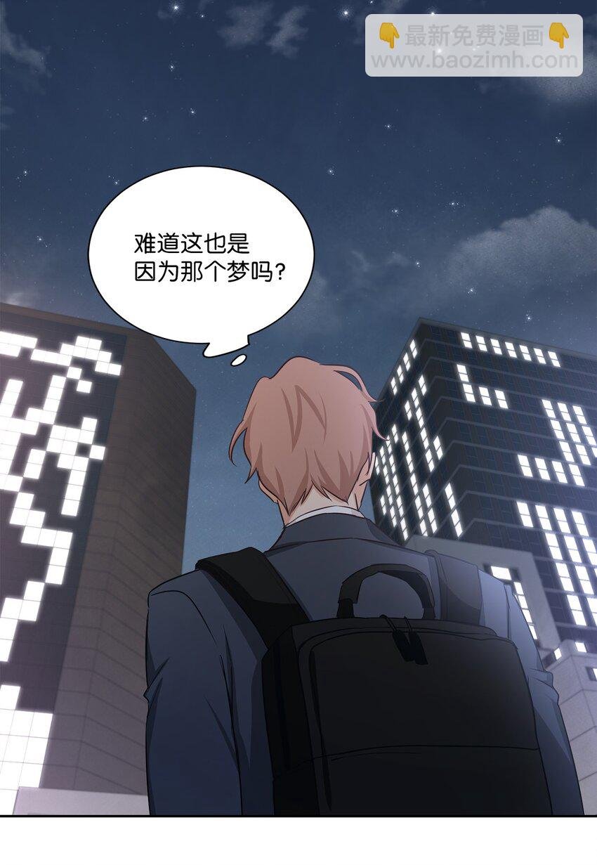 00 试阅