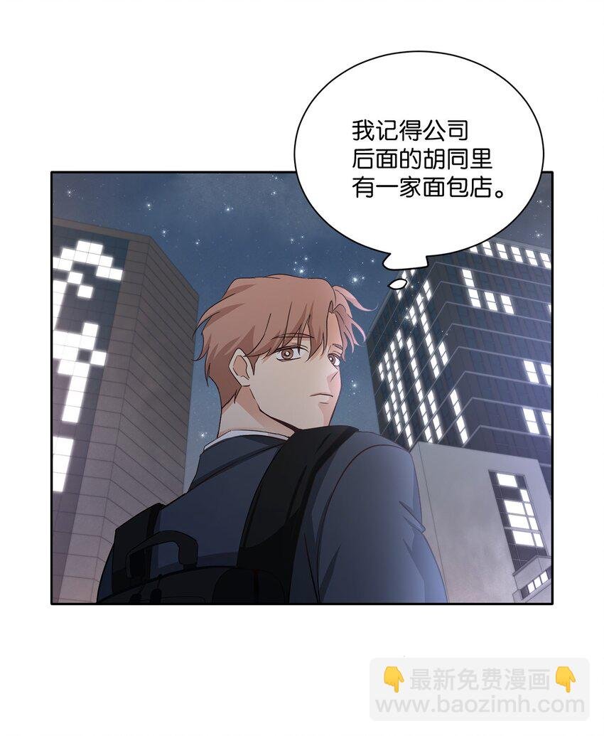 00 试阅