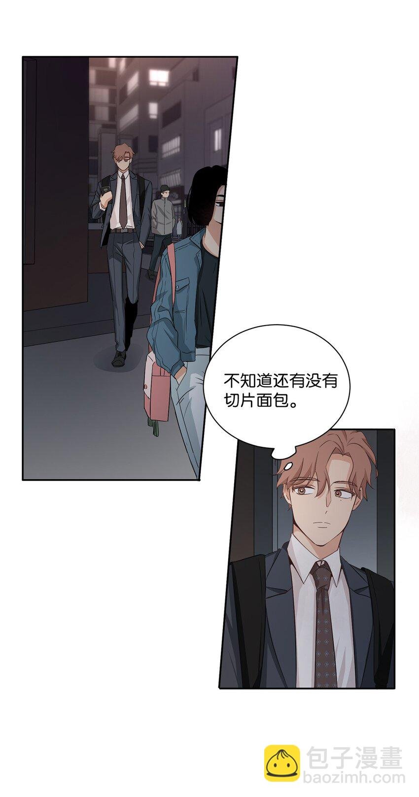 00 试阅