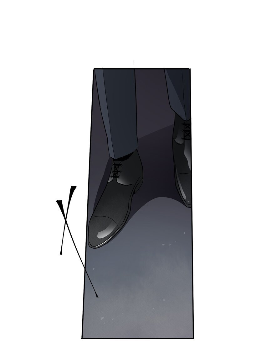 00 试阅
