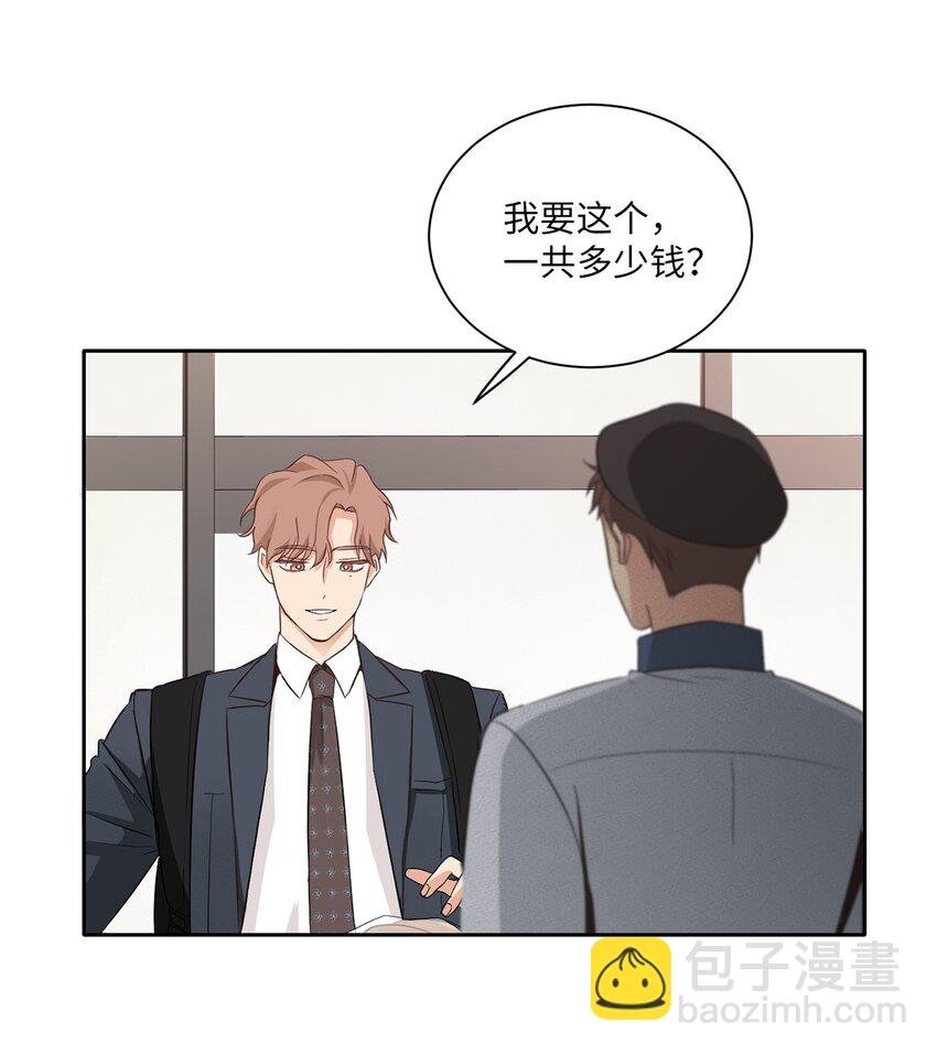 00 试阅