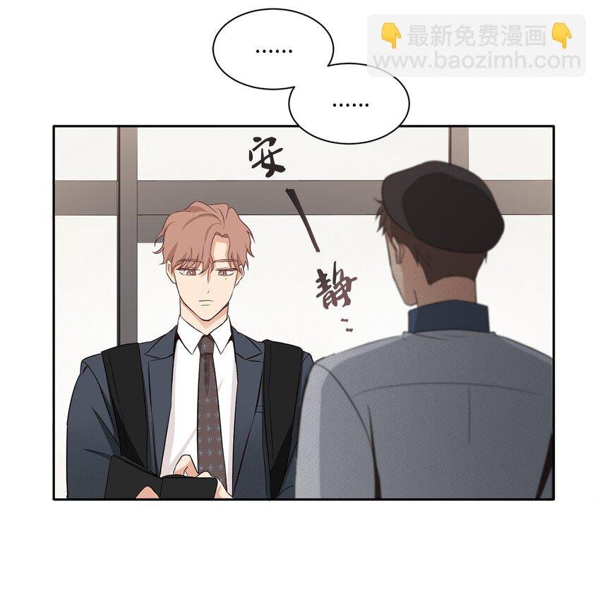 00 试阅