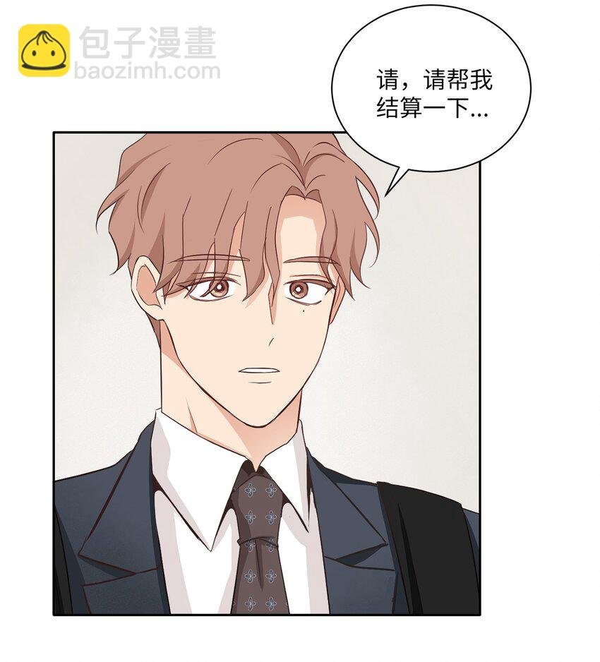 00 试阅