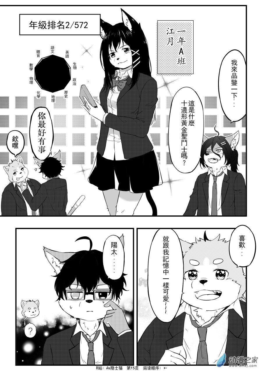 第01话