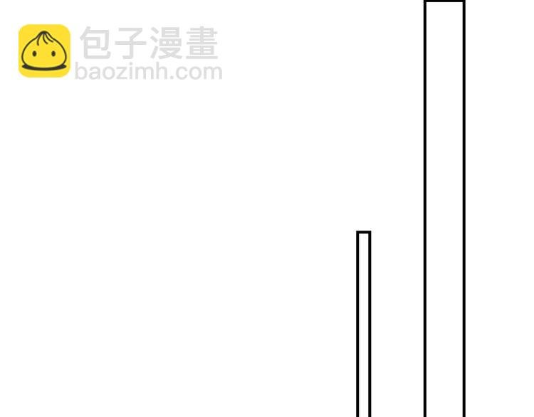 第9话 黄昏下靠近