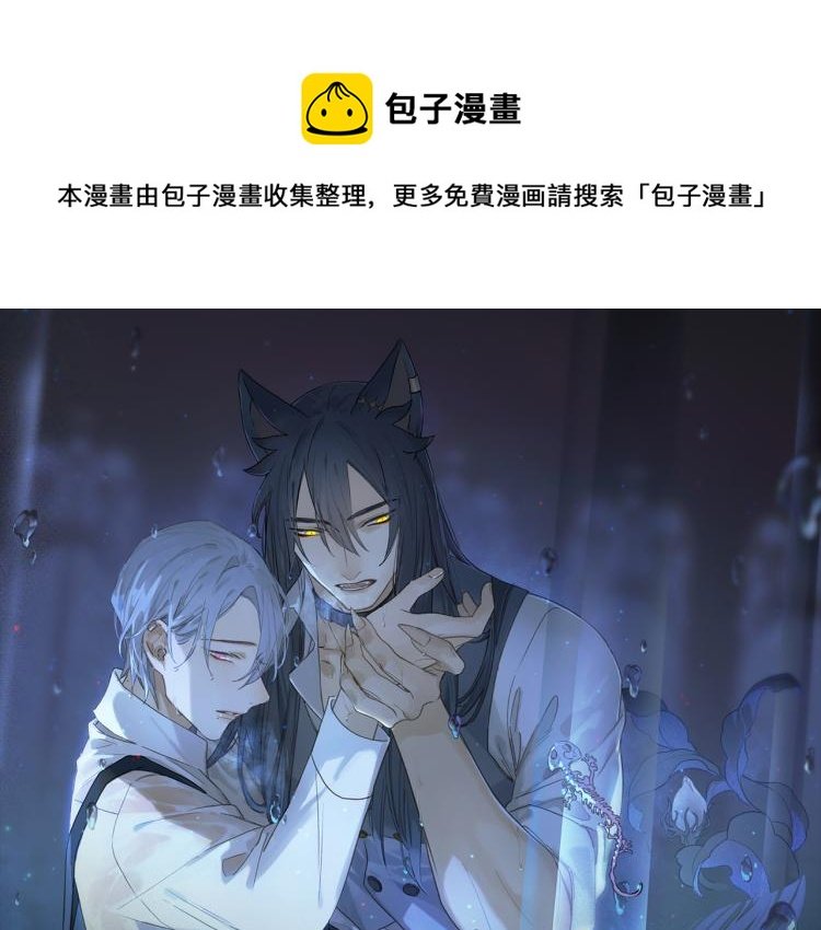 第44话 相遇