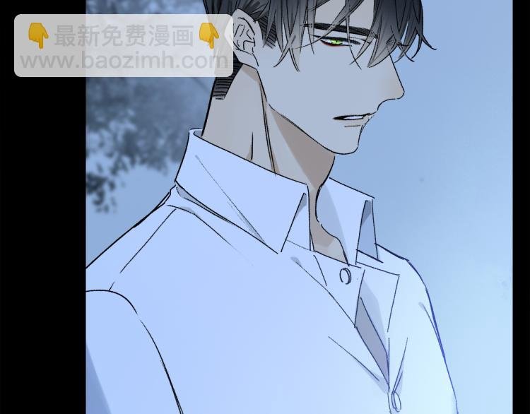 第44话 相遇