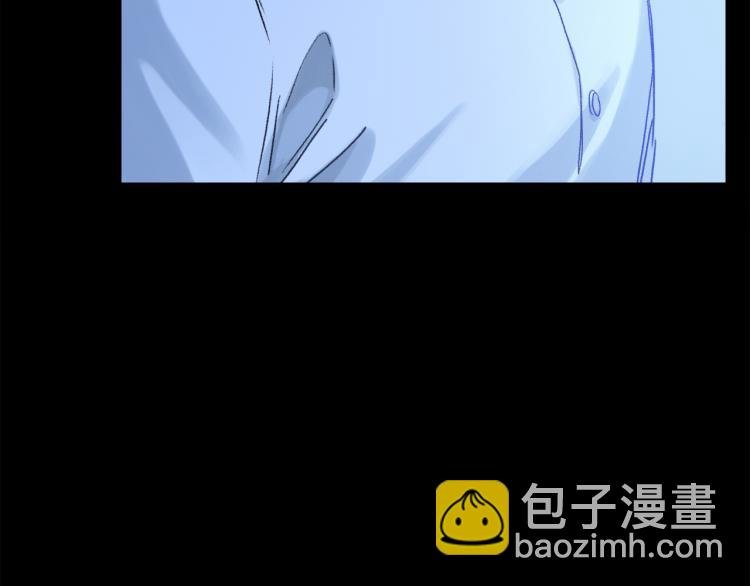 第44话 相遇