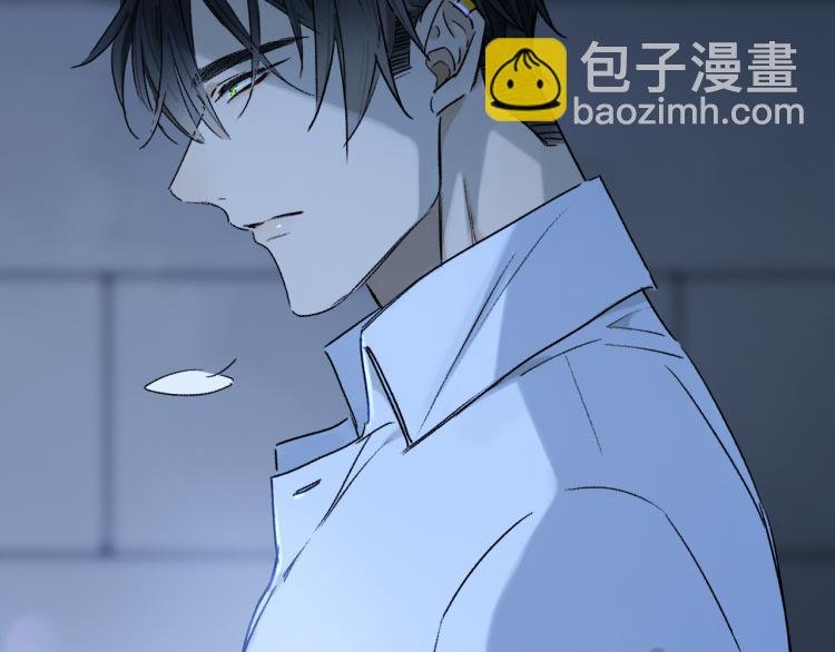 第44话 相遇