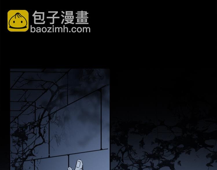第44话 相遇