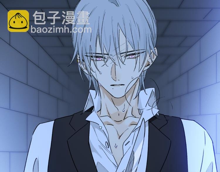 第44话 相遇