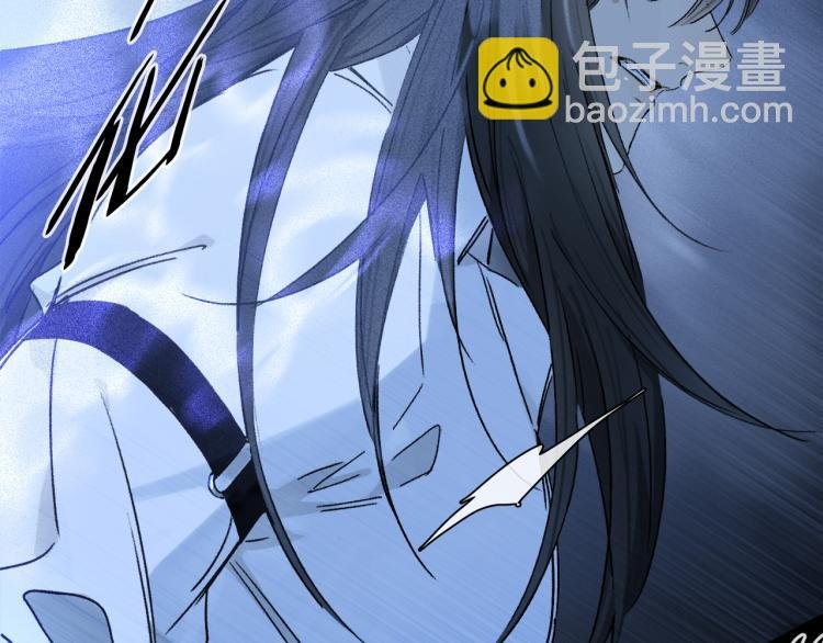 第45话 中计