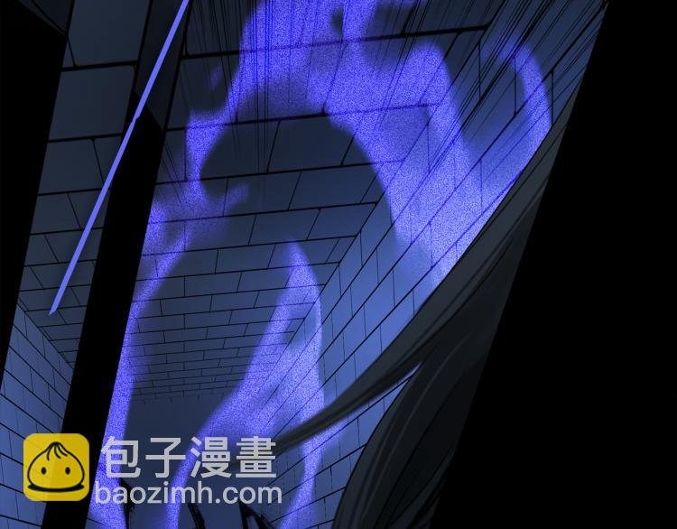 第45话 中计
