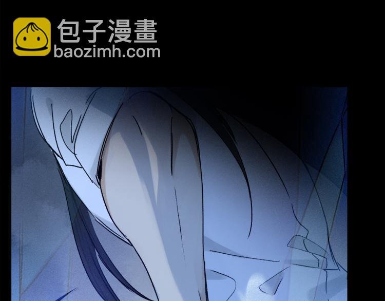 第45话 中计