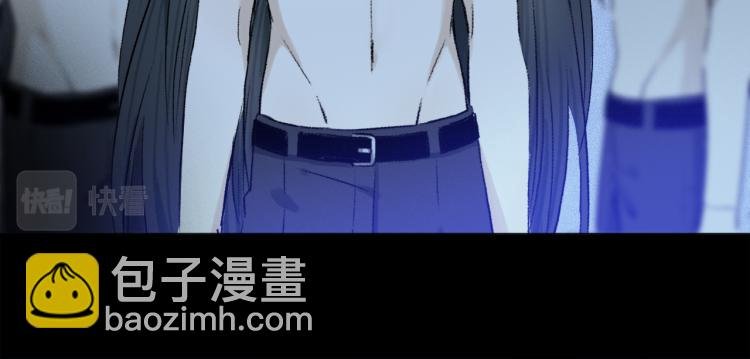 第46话 黑狐的心脏