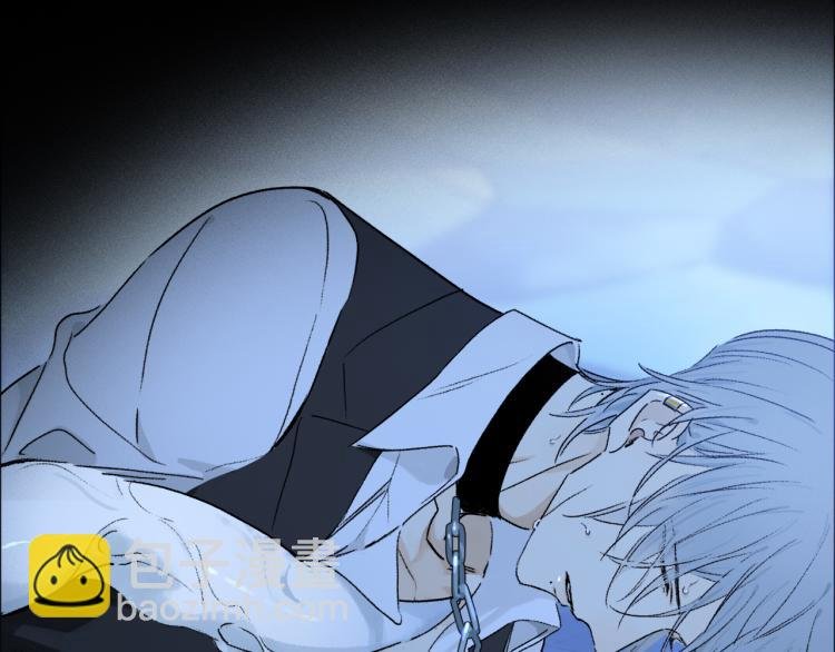 第46话 黑狐的心脏