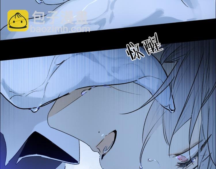 第46话 黑狐的心脏