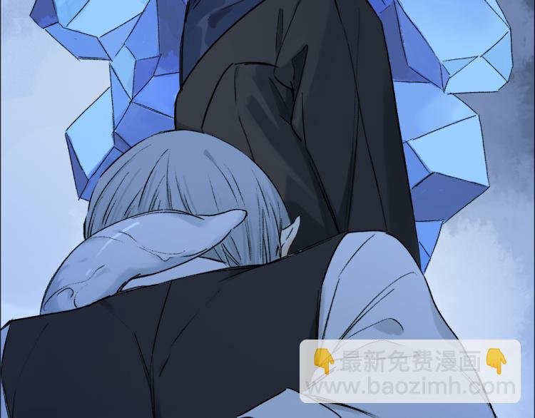 第46话 黑狐的心脏