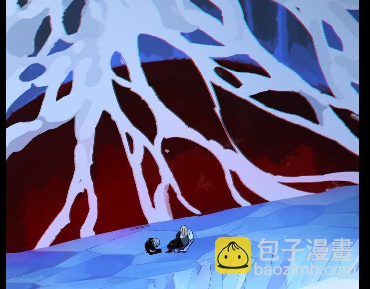第46话 黑狐的心脏