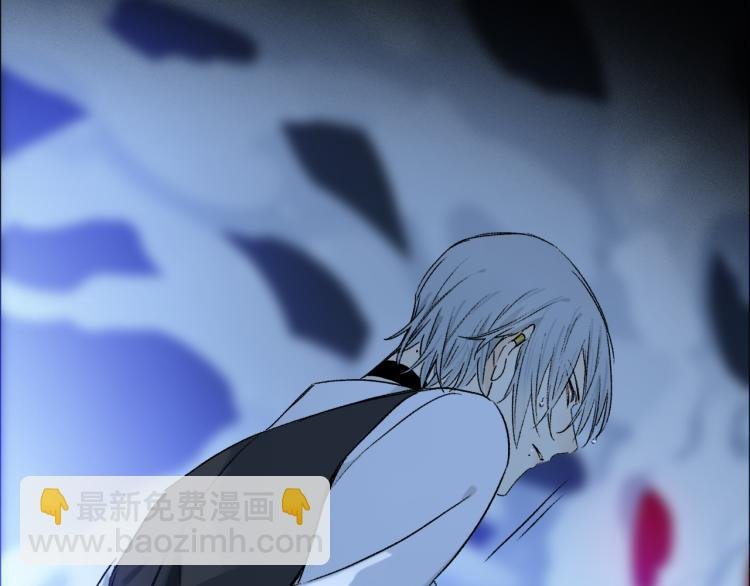第46话 黑狐的心脏