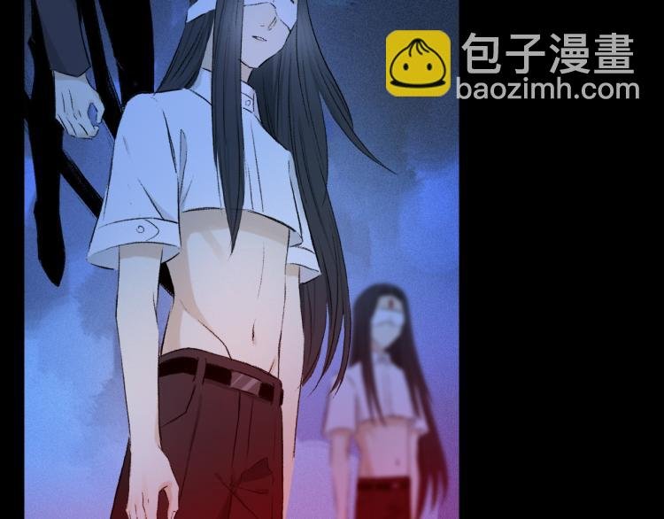 第46话 黑狐的心脏