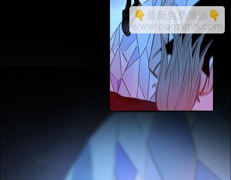 第46话 黑狐的心脏