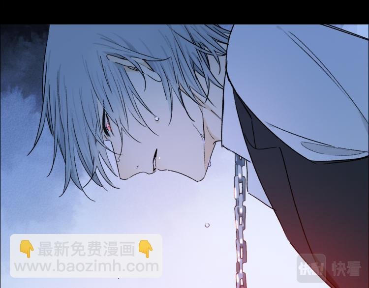 第46话 黑狐的心脏