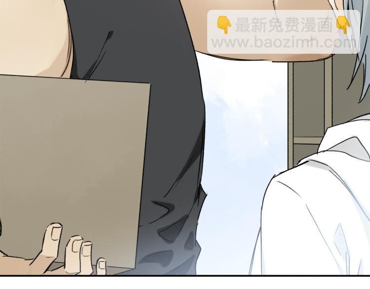 中秋特别篇：迷你狐出没！