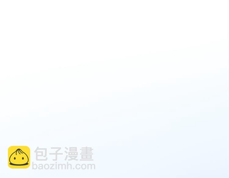 中秋特别篇：迷你狐出没！