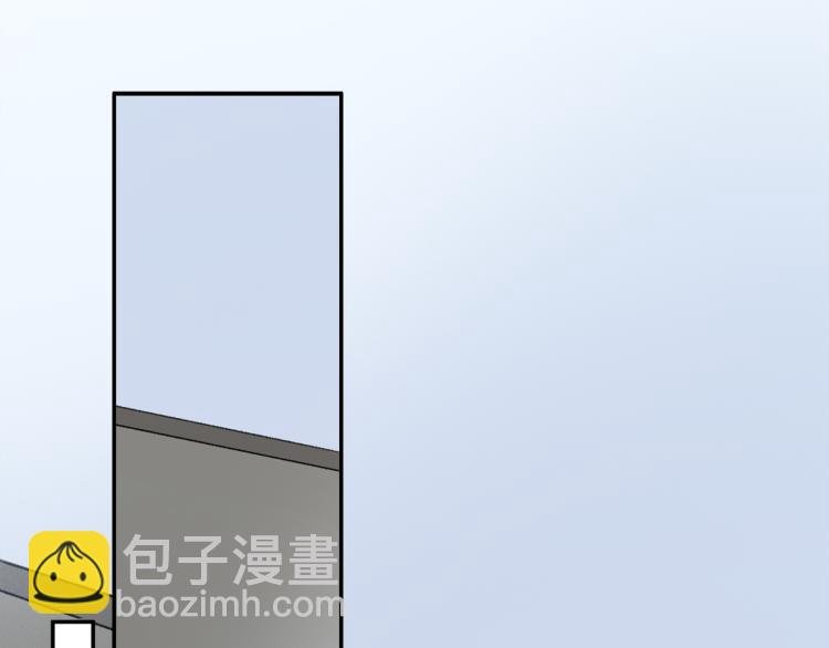 中秋特别篇：迷你狐出没！