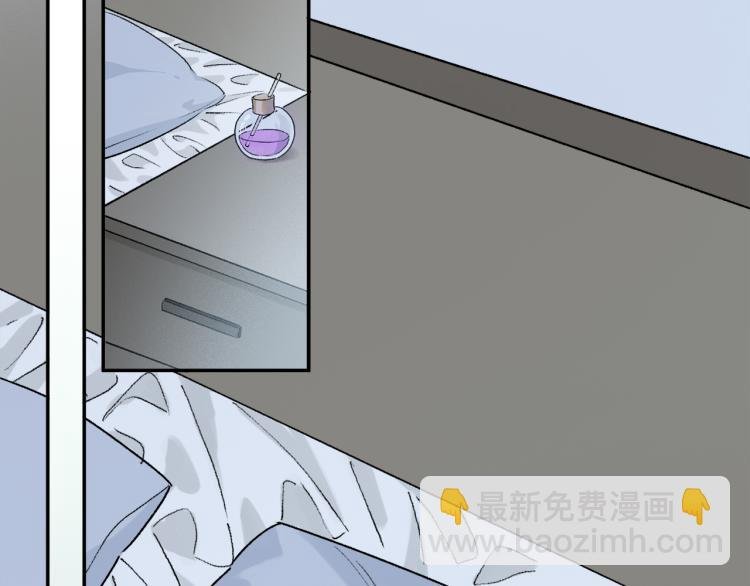 中秋特别篇：迷你狐出没！