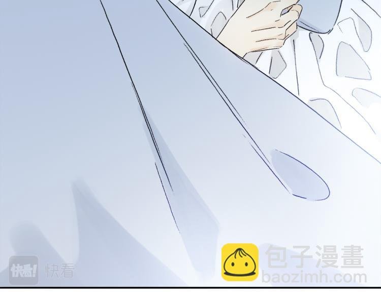 中秋特别篇：迷你狐出没！