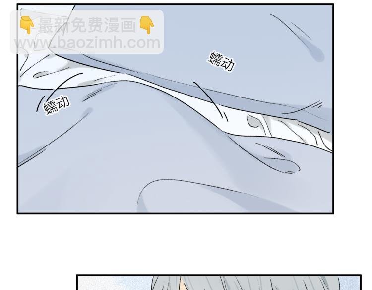 中秋特别篇：迷你狐出没！