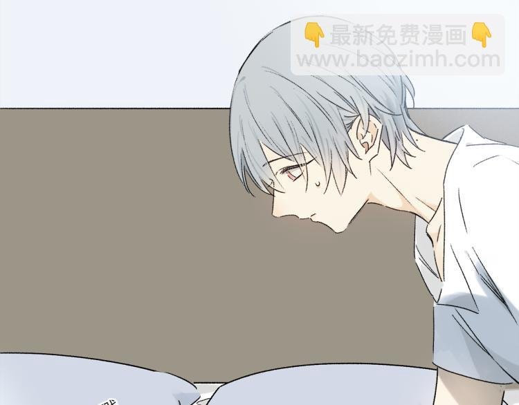 中秋特别篇：迷你狐出没！