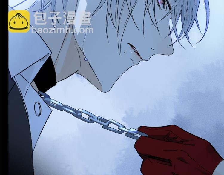 第47话 决意