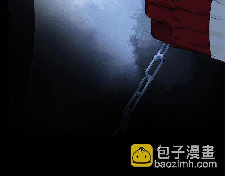 第47话 决意