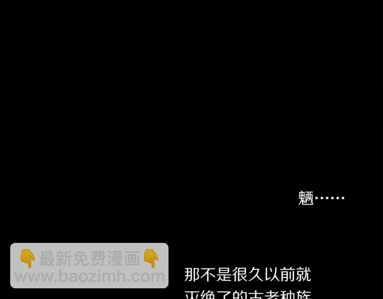 第47话 决意
