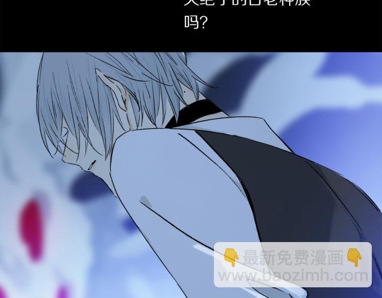 第47话 决意
