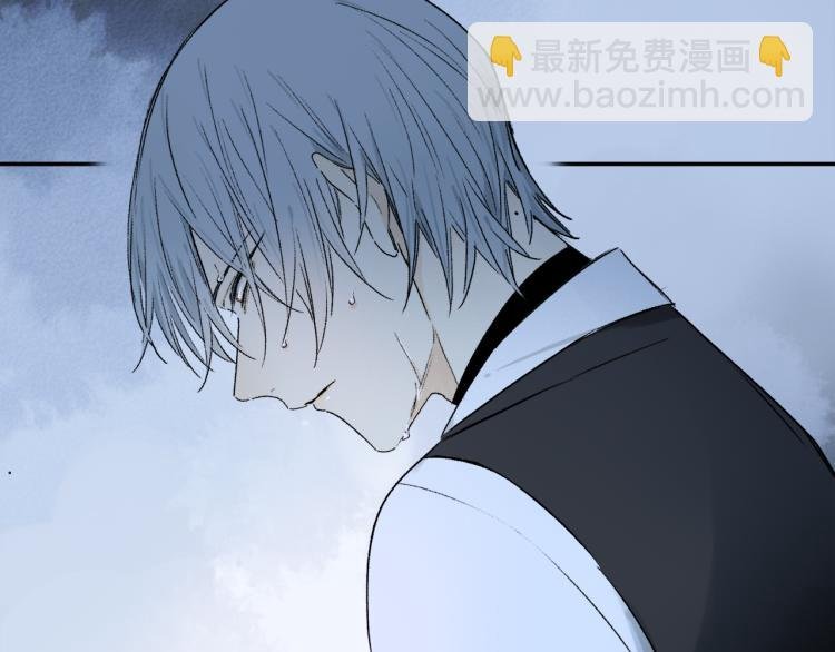 第47话 决意