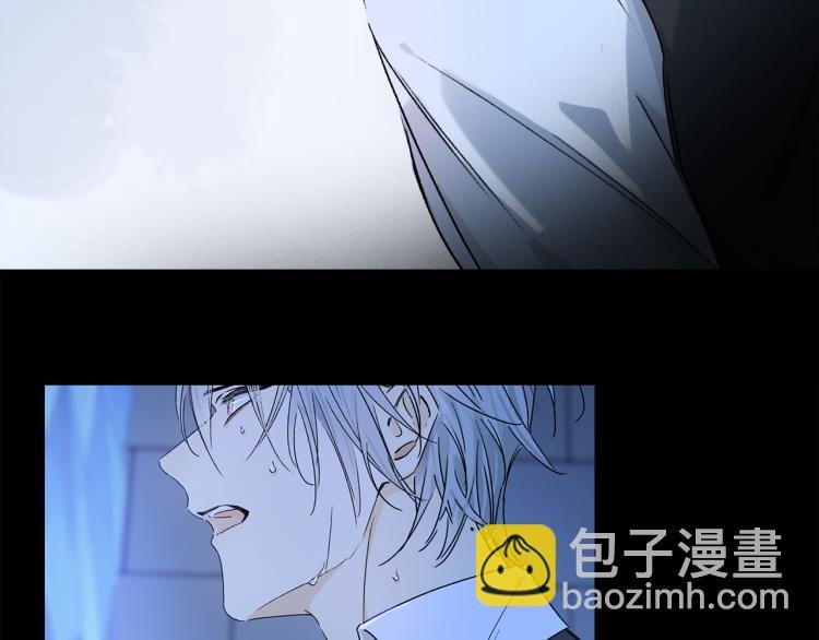 第47话 决意