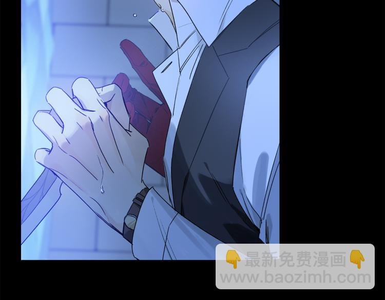 第47话 决意