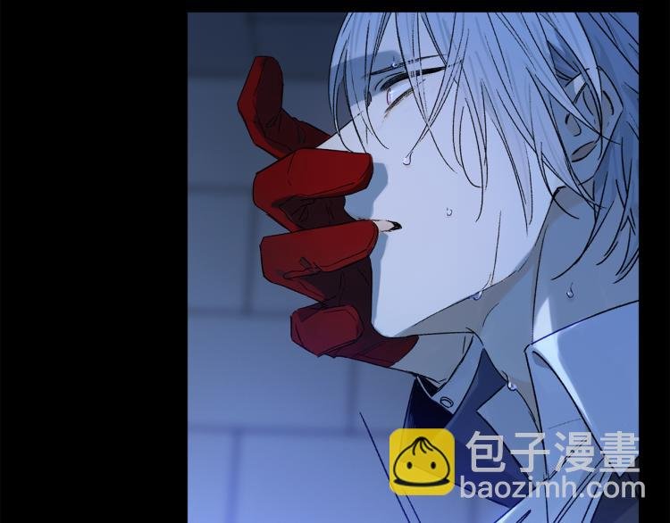 第47话 决意