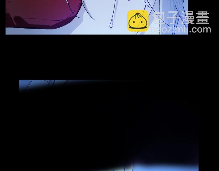 第47话 决意