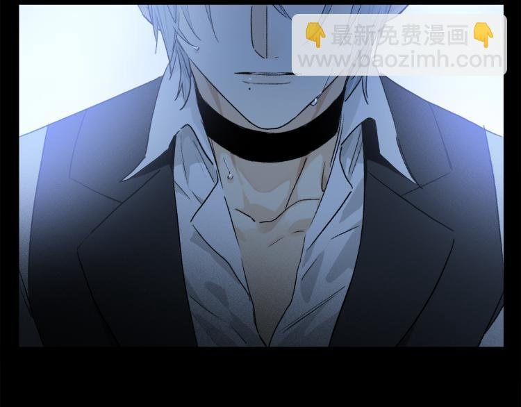 第47话 决意