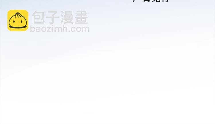 第47话 决意