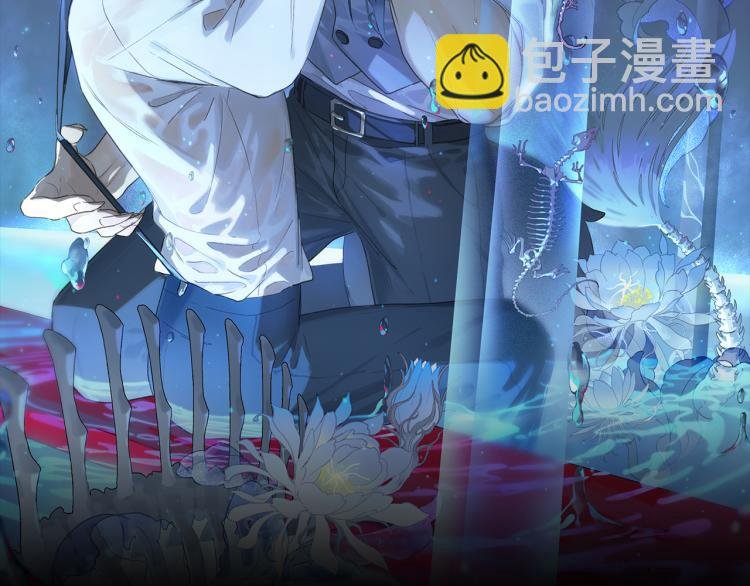 第47话 决意