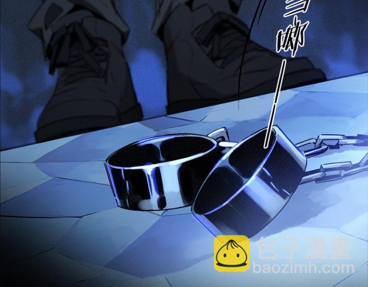 第47话 决意