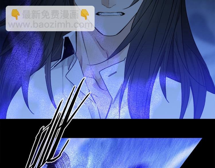 第47话 决意
